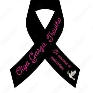 Meet your Posher, Irma